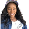 Monee' Shaw