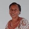 Siphila Mumenya
