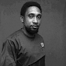Seun Kentebe