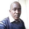 Peter Ngetich