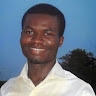 Daniel Salifu