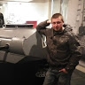 Oleksii  Tanchyn