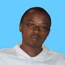 Antoine Nduwayezu