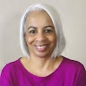 Debra Morris