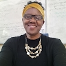 Rolyn Mukudu