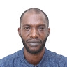 ALPHA SANNEH NYANCHO