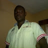 ahmed samson