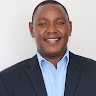 Harun Kiogora
