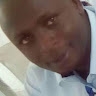 vincent munubi