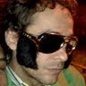 David Romano