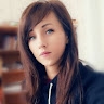 Юля Ефименко