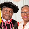 oluwatukesi stephen