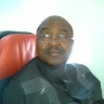 abancha tsenongo