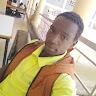 moseseh awoh