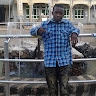 Patrick Musembi
