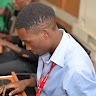Brian Obebo
