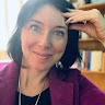 Karin Wegher