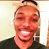 Jace Williams