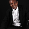 nick mwendwa 2