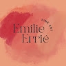 Emilie Errié