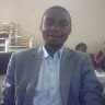 TCHOFFO Désiré