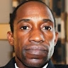 Busani Bafana