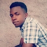 Brian Okech