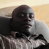 ISIIKO WILSON
