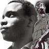 moses musebe