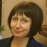 Наталія Боженко
