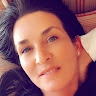 mariella m. young