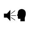 Nasif  
