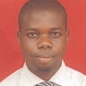 Akorede Taofeek Abiodun