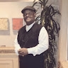 Kelvin Potts