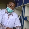 jay p. Channel
