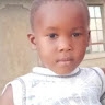 Keziah Anne