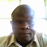 Francis Ong'ondo