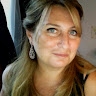 Fiona Diwan