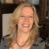 Elizabeth Strickler