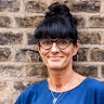 Dawn Dupree