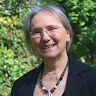 Odile  