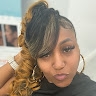 tiffany bell