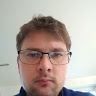 Radovan German