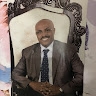 wondu Legesse