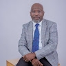 TAOFEEK ABDULMALIK