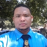 Jakobus Van Wyk