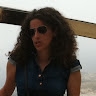 María Cristina Caruncho