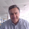Marc du Peloux