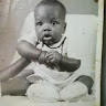Solmon Isabirye