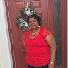 Dartha Shular